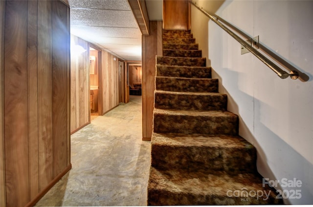 501 Locust Grove Dr, Waynesville, NC 28785 - photo 40