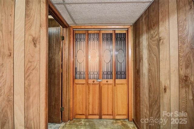 501 Locust Grove Dr, Waynesville, NC 28785 - photo 45