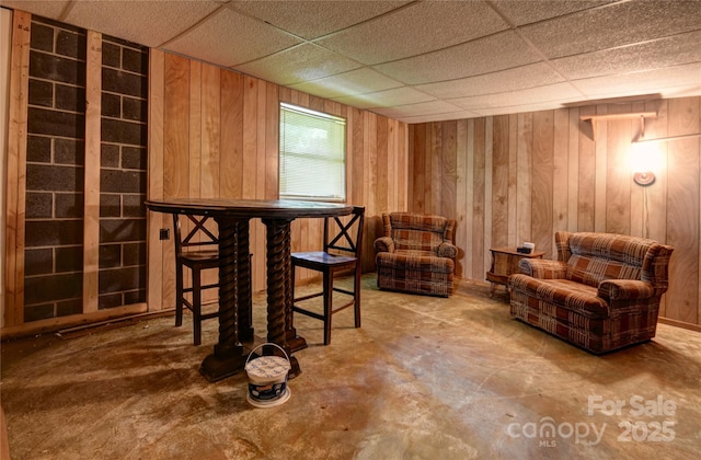 501 Locust Grove Dr, Waynesville, NC 28785 - photo 46
