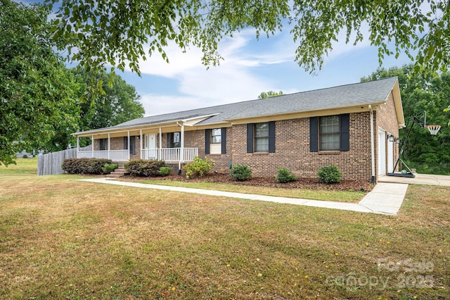 131 Patrick Rd, Gastonia, NC 28056 - photo 1
