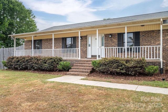 131 Patrick Rd, Gastonia, NC 28056 - photo 2