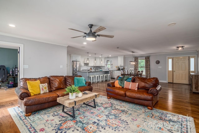 131 Patrick Rd, Gastonia, NC 28056 - photo 3