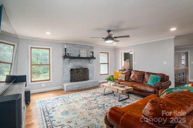 131 Patrick Rd, Gastonia, NC 28056 - photo 4