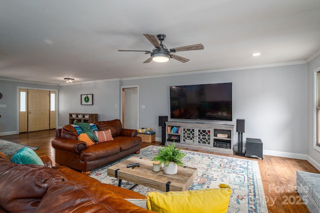 131 Patrick Rd, Gastonia, NC 28056 - photo 5