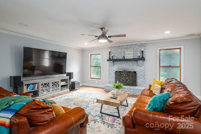 131 Patrick Rd, Gastonia, NC 28056 - photo 6