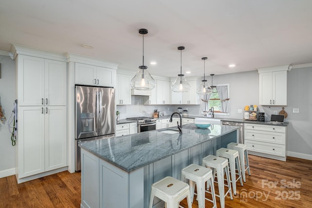 131 Patrick Rd, Gastonia, NC 28056 - photo 7