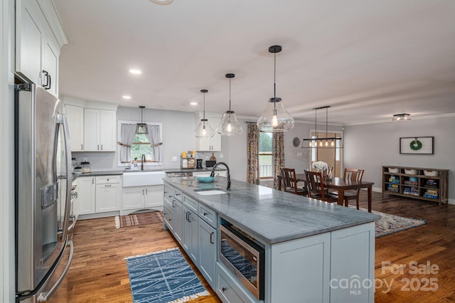 131 Patrick Rd, Gastonia, NC 28056 - photo 9