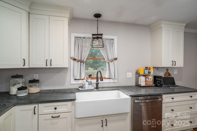 131 Patrick Rd, Gastonia, NC 28056 - photo 10