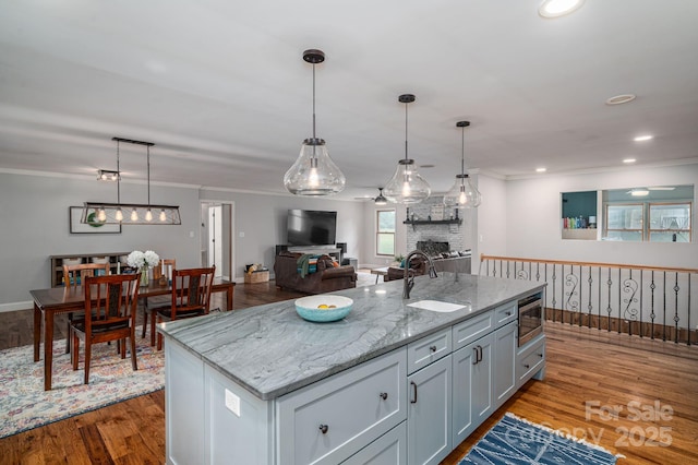 131 Patrick Rd, Gastonia, NC 28056 - photo 12