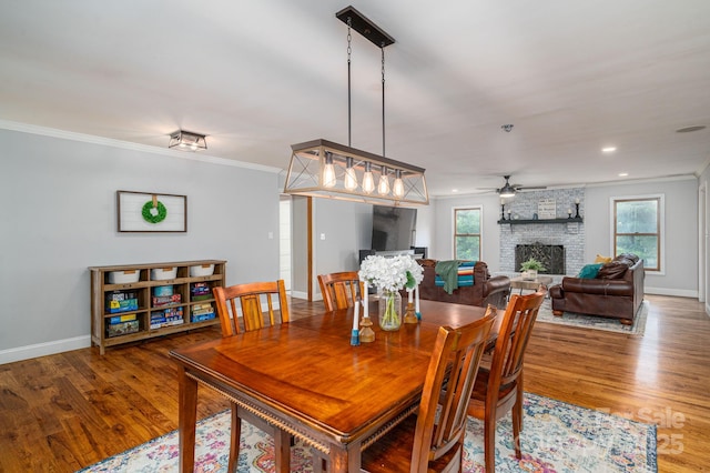 131 Patrick Rd, Gastonia, NC 28056 - photo 13