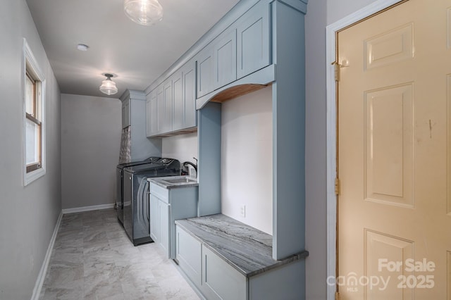 131 Patrick Rd, Gastonia, NC 28056 - photo 16