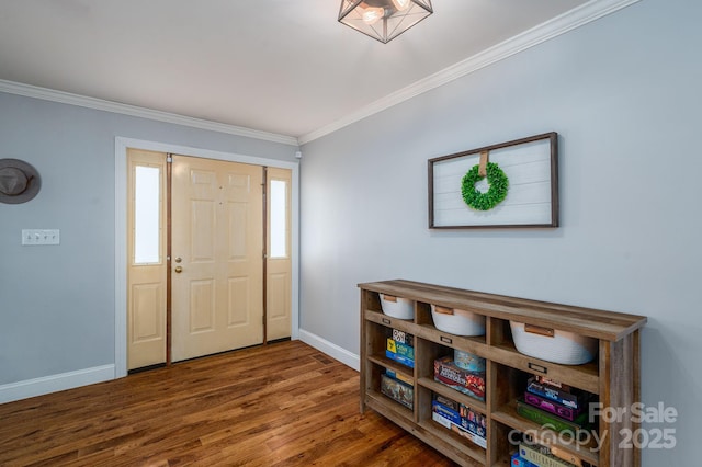 131 Patrick Rd, Gastonia, NC 28056 - photo 17