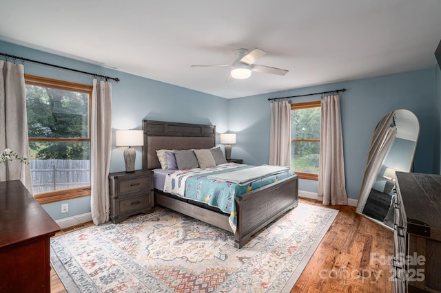 131 Patrick Rd, Gastonia, NC 28056 - photo 18