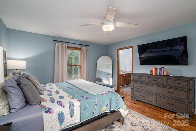 131 Patrick Rd, Gastonia, NC 28056 - photo 19