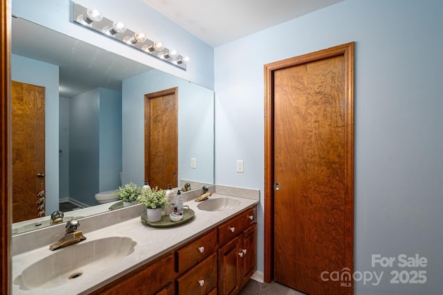 131 Patrick Rd, Gastonia, NC 28056 - photo 20
