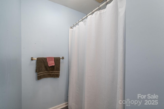 131 Patrick Rd, Gastonia, NC 28056 - photo 21