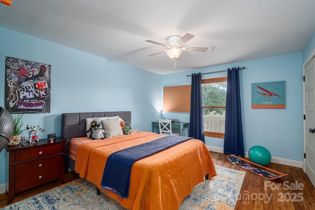 131 Patrick Rd, Gastonia, NC 28056 - photo 22