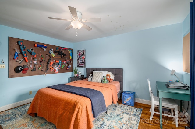 131 Patrick Rd, Gastonia, NC 28056 - photo 23