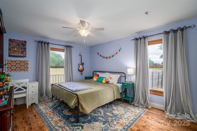 131 Patrick Rd, Gastonia, NC 28056 - photo 24