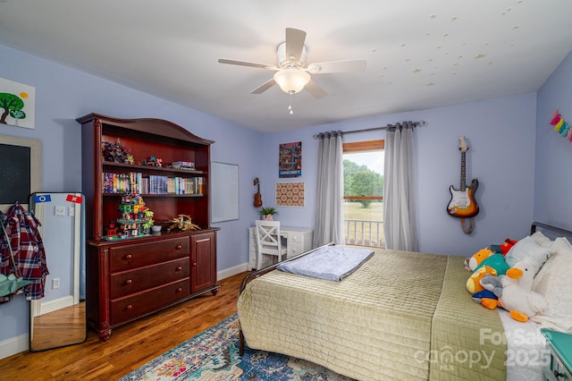 131 Patrick Rd, Gastonia, NC 28056 - photo 25