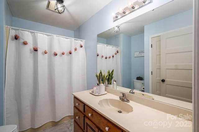 131 Patrick Rd, Gastonia, NC 28056 - photo 26