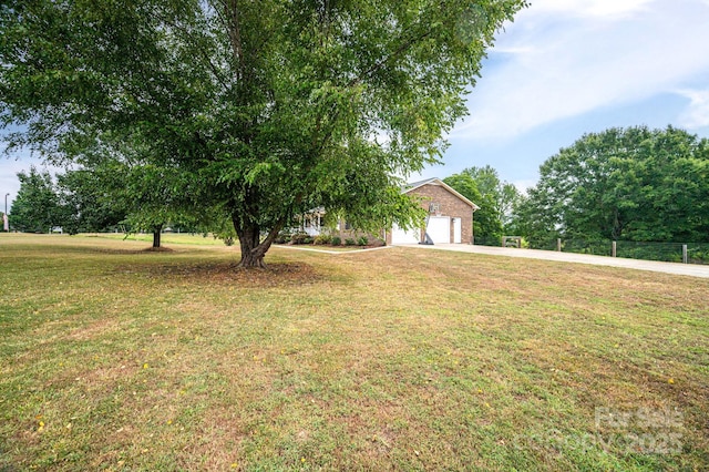 131 Patrick Rd, Gastonia, NC 28056 - photo 27