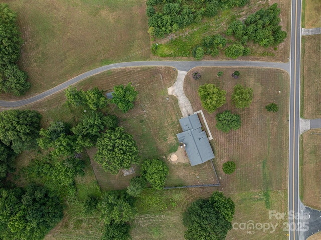 131 Patrick Rd, Gastonia, NC 28056 - photo 28