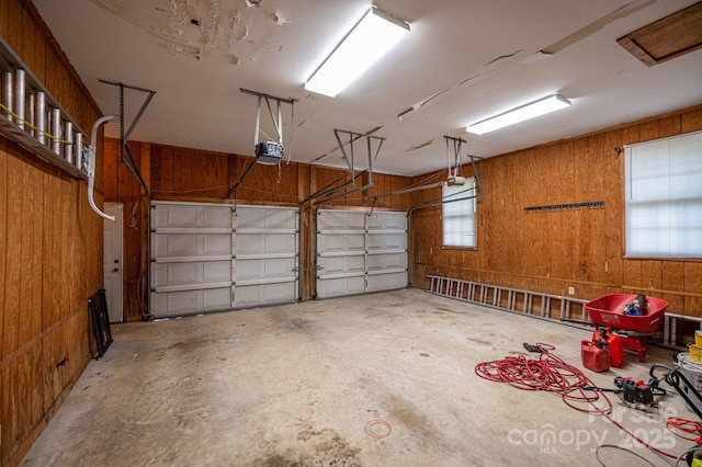131 Patrick Rd, Gastonia, NC 28056 - photo 29
