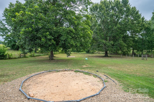 131 Patrick Rd, Gastonia, NC 28056 - photo 30