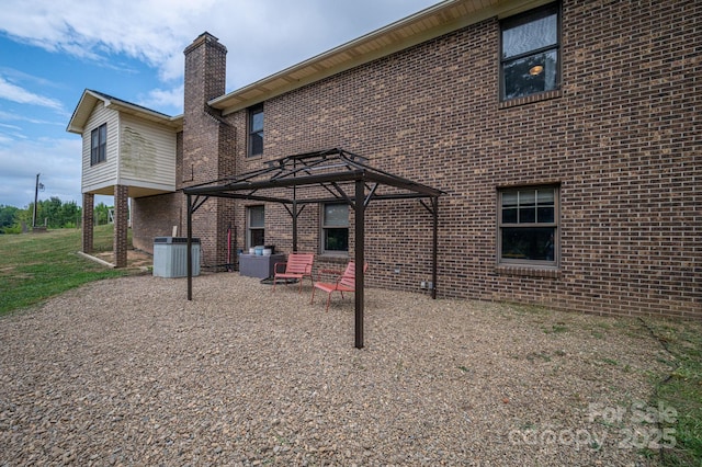 131 Patrick Rd, Gastonia, NC 28056 - photo 32
