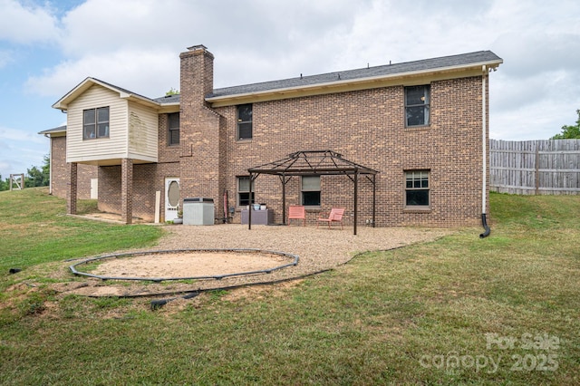 131 Patrick Rd, Gastonia, NC 28056 - photo 33