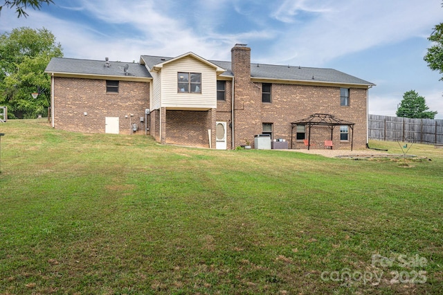 131 Patrick Rd, Gastonia, NC 28056 - photo 34