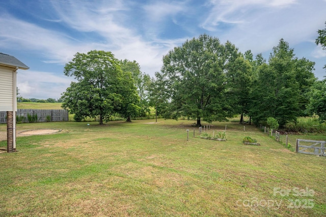 131 Patrick Rd, Gastonia, NC 28056 - photo 35