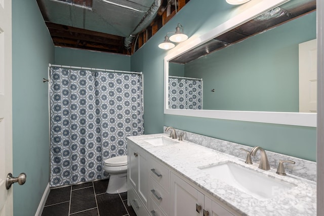 131 Patrick Rd, Gastonia, NC 28056 - photo 36
