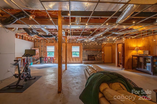 131 Patrick Rd, Gastonia, NC 28056 - photo 41
