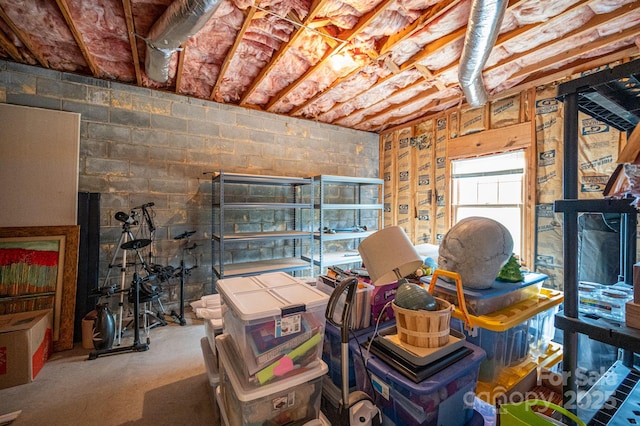 131 Patrick Rd, Gastonia, NC 28056 - photo 43
