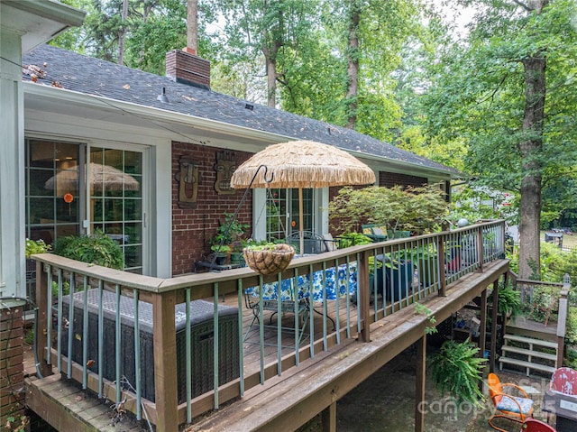 211 Ruby Ln, Gastonia, NC 28054 - photo 22