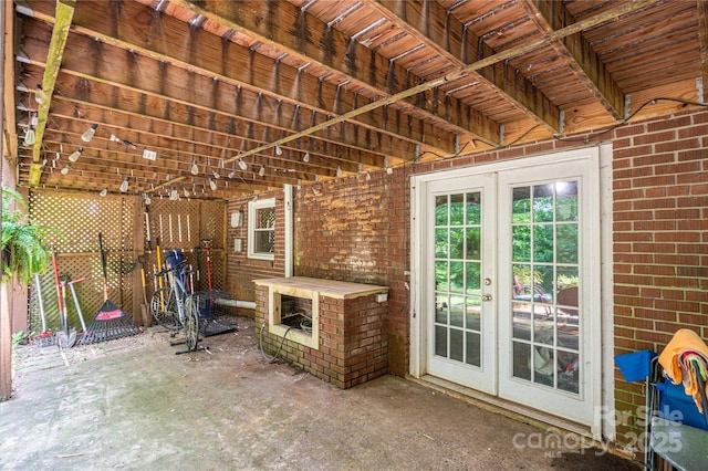 211 Ruby Ln, Gastonia, NC 28054 - photo 24