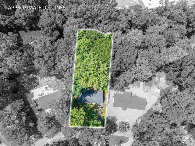211 Ruby Ln, Gastonia, NC 28054 - photo 25