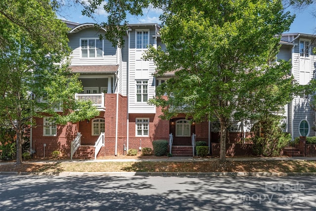 2236 Lyndhurst Ave, Charlotte, NC 28203 - photo 2