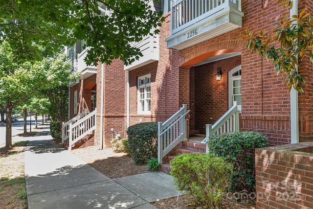 2236 Lyndhurst Ave, Charlotte, NC 28203 - photo 3