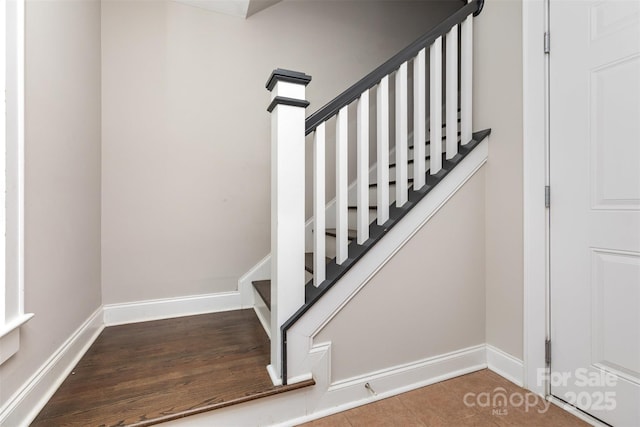 2236 Lyndhurst Ave, Charlotte, NC 28203 - photo 4