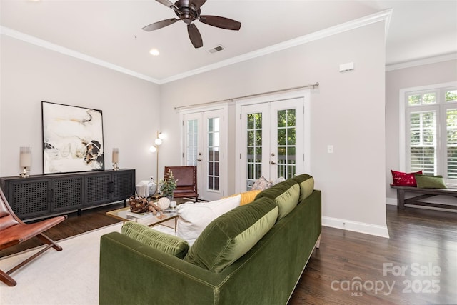 2236 Lyndhurst Ave, Charlotte, NC 28203 - photo 6