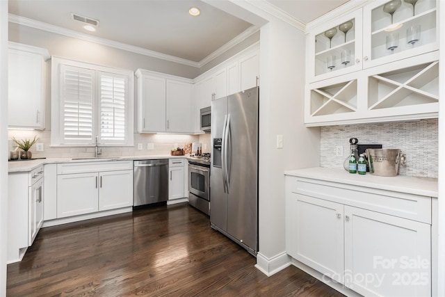 2236 Lyndhurst Ave, Charlotte, NC 28203 - photo 9