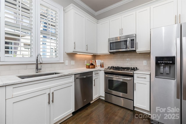 2236 Lyndhurst Ave, Charlotte, NC 28203 - photo 11