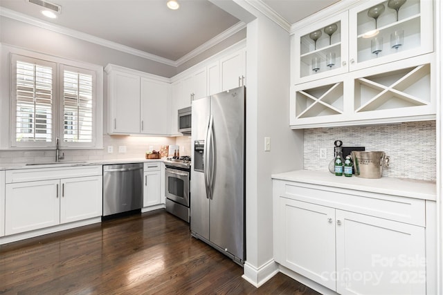 2236 Lyndhurst Ave, Charlotte, NC 28203 - photo 12