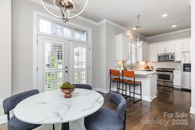 2236 Lyndhurst Ave, Charlotte, NC 28203 - photo 14