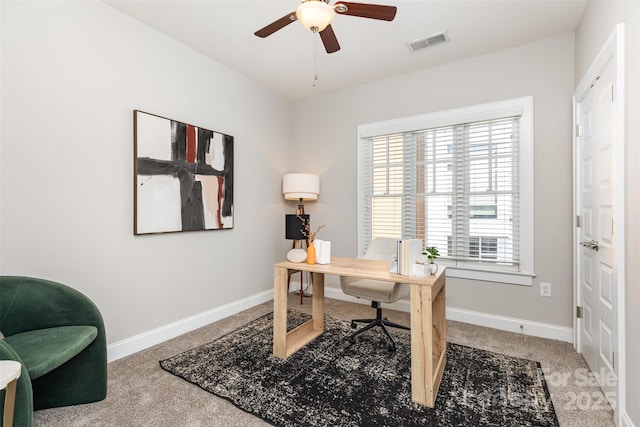 2236 Lyndhurst Ave, Charlotte, NC 28203 - photo 16