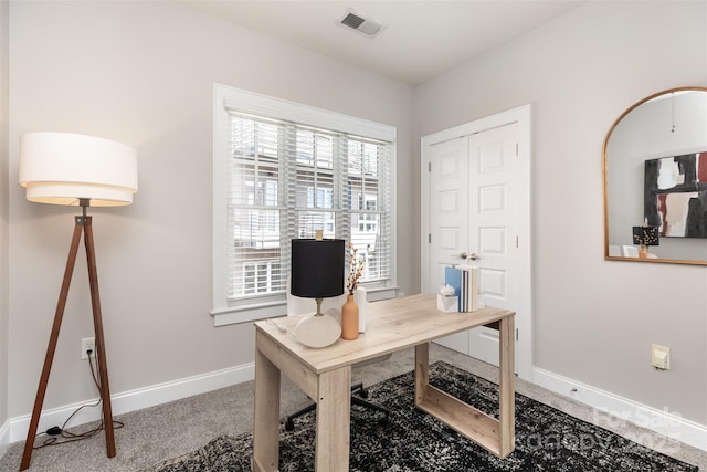 2236 Lyndhurst Ave, Charlotte, NC 28203 - photo 17
