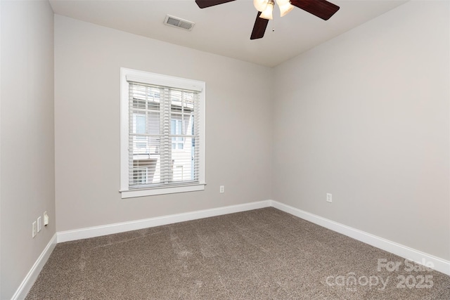 2236 Lyndhurst Ave, Charlotte, NC 28203 - photo 18